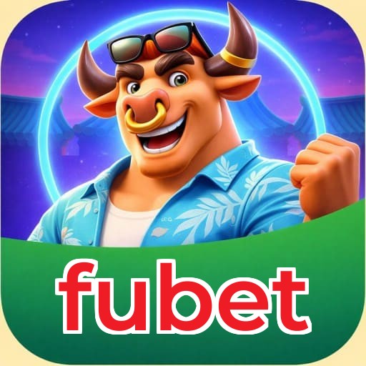 fubet