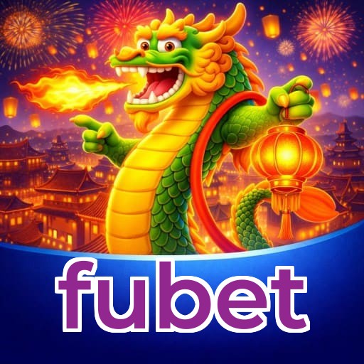 fubet